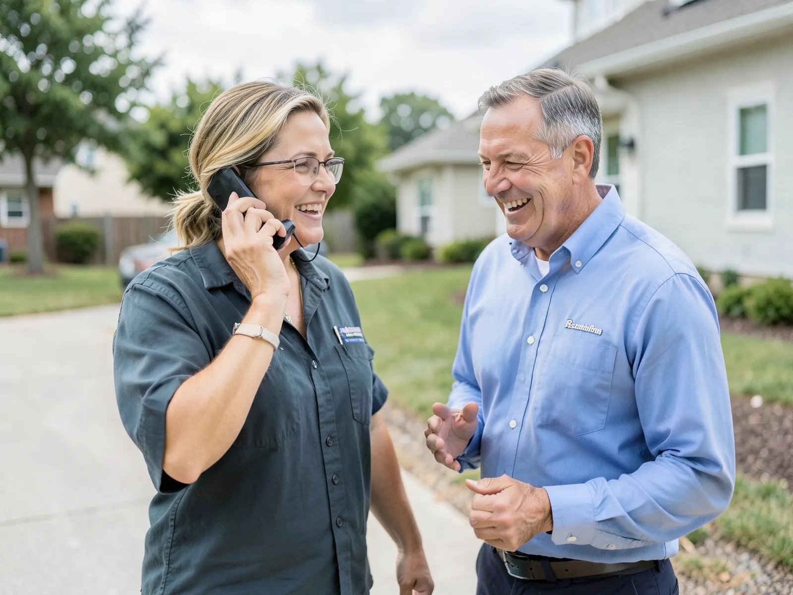 Frequently Asked Questions About Foundation Water Damage Restoration in Goldsboro, NC